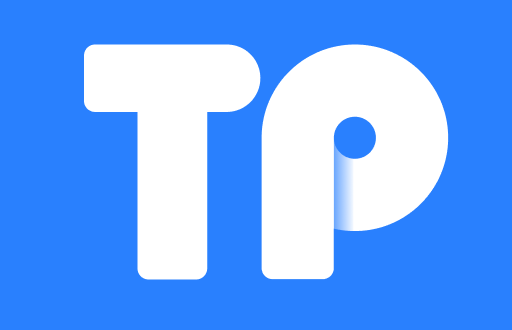 TP钱包收款成功但未显示金额的解决方法